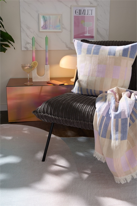 Чехол для подушки Nico 1282582001 - Фото 13771350