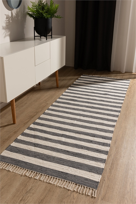 Ковер Том 1288053004 - Фото 13771518