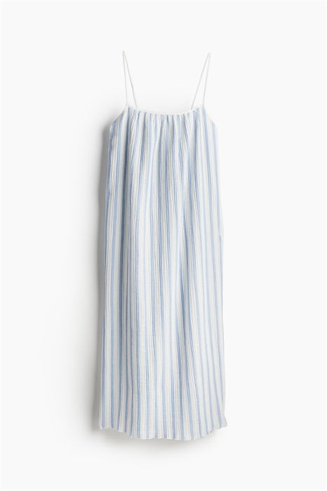 Платье с завязками 1216644003 - Фото 13772761