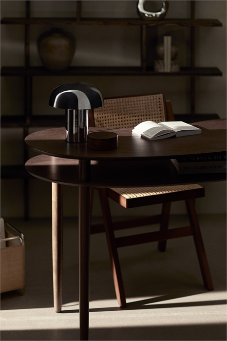 Стол неправильной формы 1226038002 - Фото 13772997