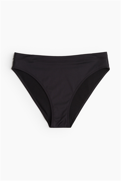 Спортивные бикини 1226767001 - Фото 13773049