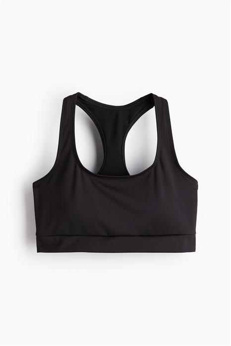 Спортивный бикини-топ 1226768001 - Фото 13773051