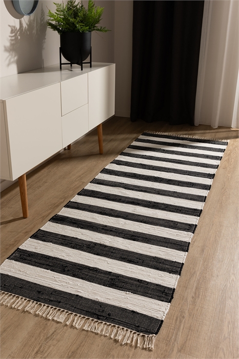 Ковер Том 1288043004 - Фото 13775685