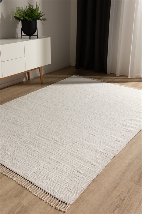 Ковер Том 1288044003 - Фото 13775695