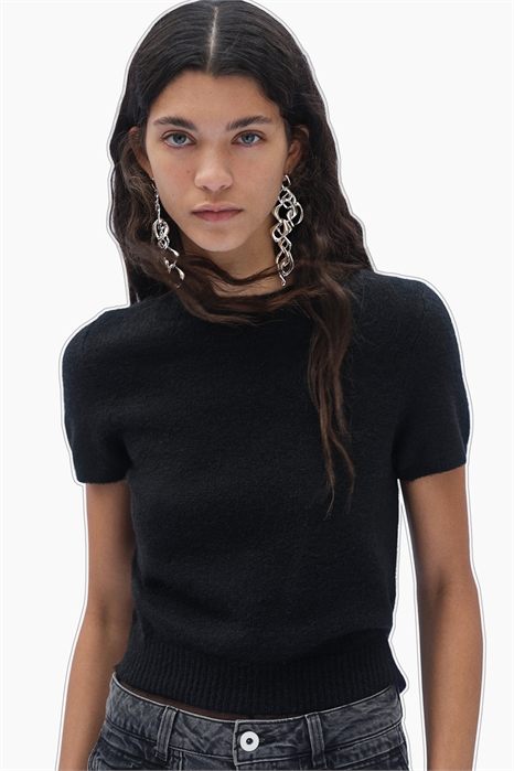 Длинные серьги-цепочки 1269396001 - Фото 13775890