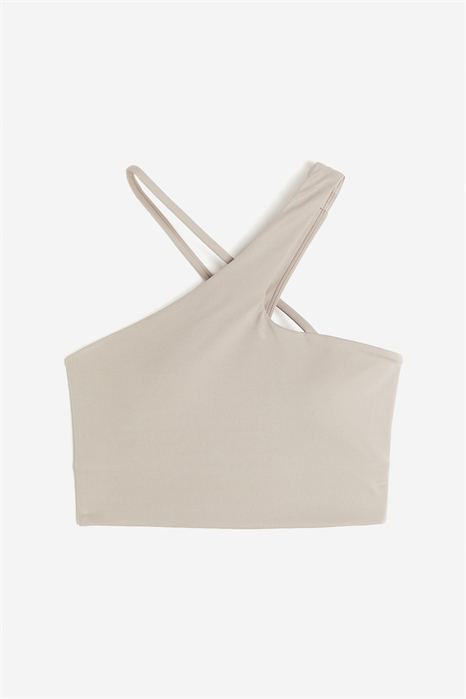 Спортивный бюстгальтер с легкой поддержкой SoftMove™ 1217913002 - Фото 13776488