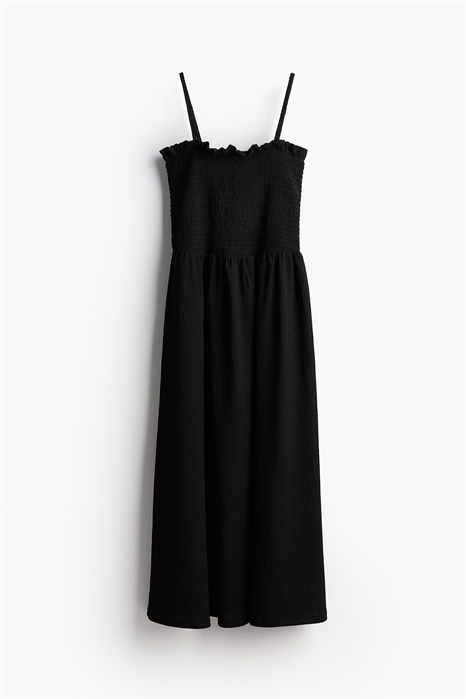 Платье-футляр с пайетками 1221999001 - Фото 13776534