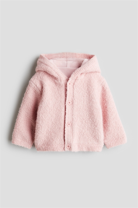 Кардиган с аппликацией 1245407001 - Фото 13776831