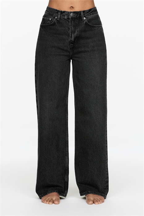 Джинсы CORAL Relaxed 1250488002 - Фото 13776918