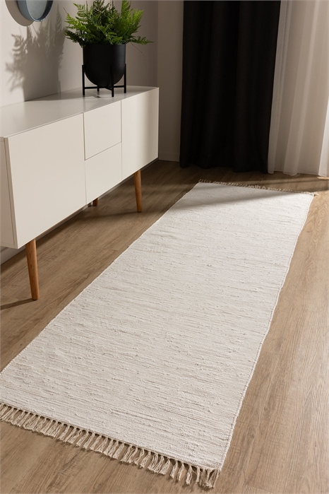 Ковер Том 1288043003 - Фото 13777393