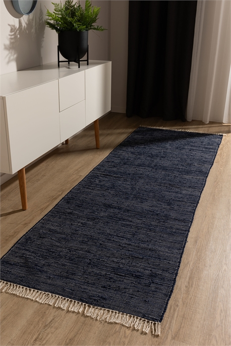 Ковер Том 1288053001 - Фото 13777408