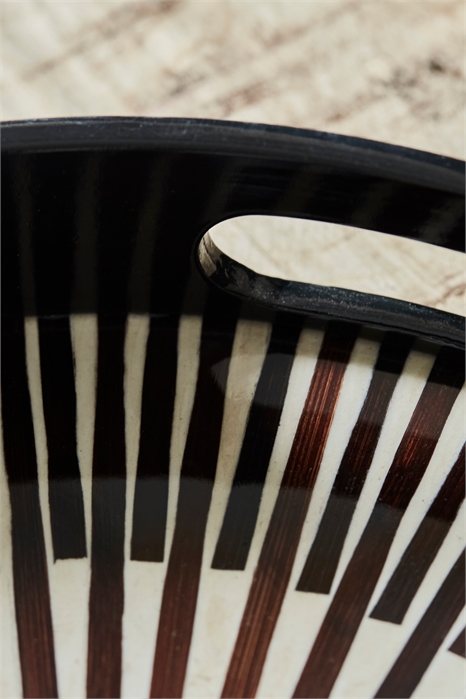 Поднос Hdserve 1303697001 - Фото 13777483