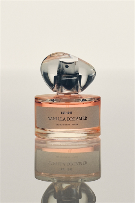 Vanilla Dreamer EDT 1299421001 - Фото 13778414