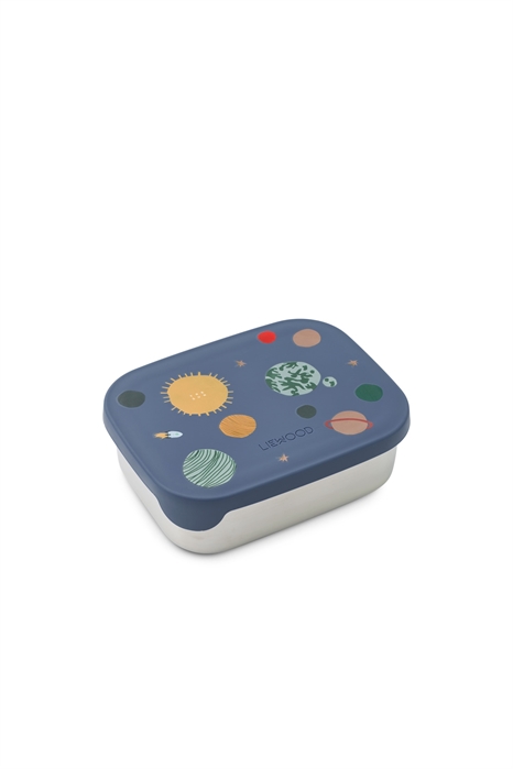 Ланчбокс с принтом Arthur 1302555002 - Фото 13778418