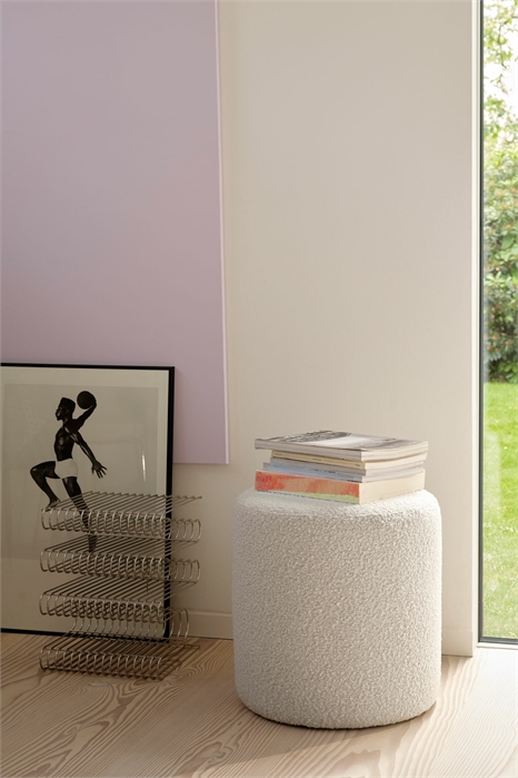 Пуф № 8 1303909001 - Фото 13779195