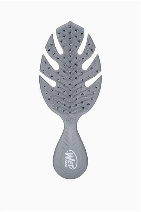 Go Green™ Mini Detangler 1194952001 - Фото 13779497