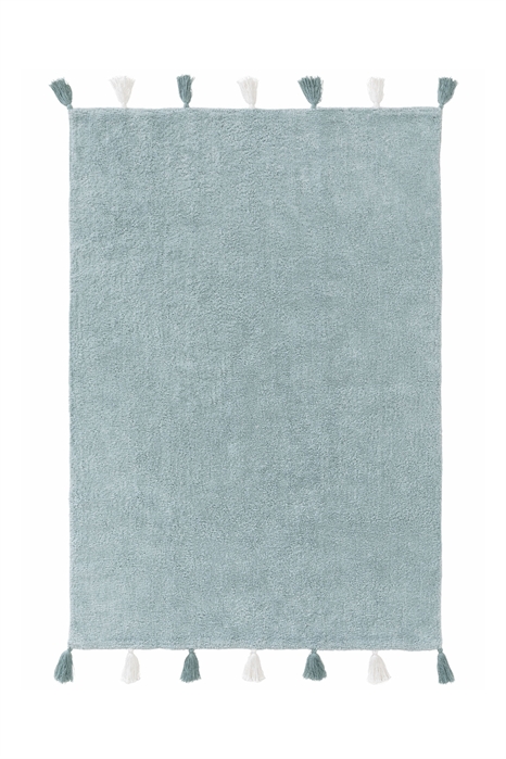 Моющийся детский коврик Malu 1217470001 - Фото 13779502