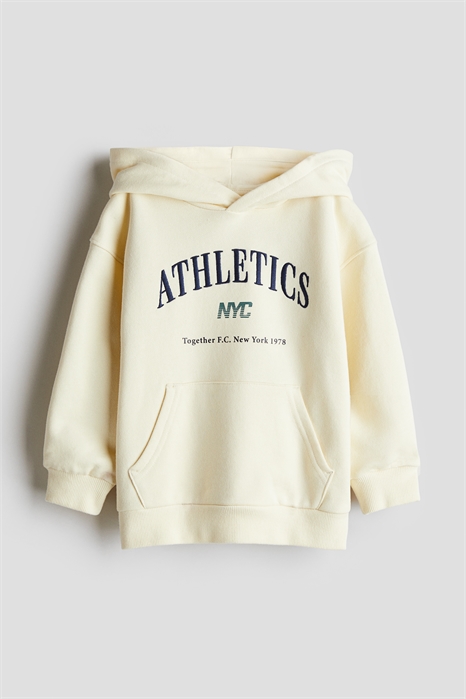 Толстовка с принтом 1241655001 - Фото 13779512