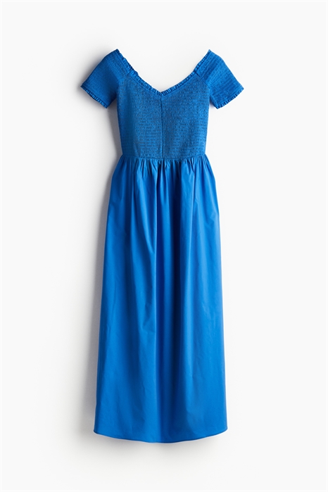 Платье на плечах с плавками 1241395004 - Фото 13779576