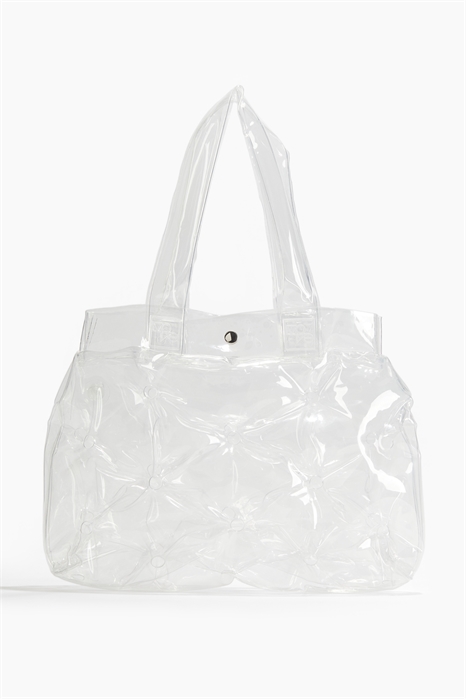 Надувная спортивная сумка 1235137001 - Фото 13779718