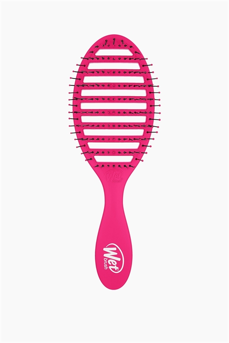 Скоростная сушка 1053171001 - Фото 13779906