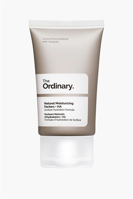 Натуральные увлажняющие факторы 1020267001 - Фото 13779925