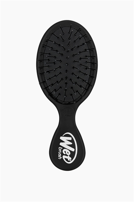 Мини-расческа 1024463001 - Фото 13779987