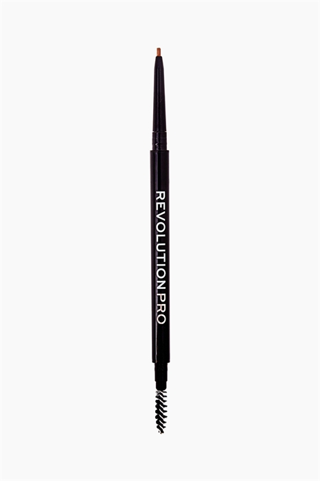 Карандаш для бровей Revolution PRO Microblading Precision Eyebrow Pencil 1147012004 - Фото 13780029