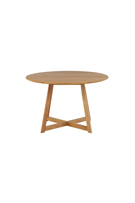 Обеденный стол Ядикон 1219598001 - Фото 13780102