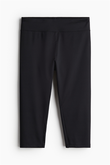 Леггинсы-капри 1234805003 - Фото 13780126