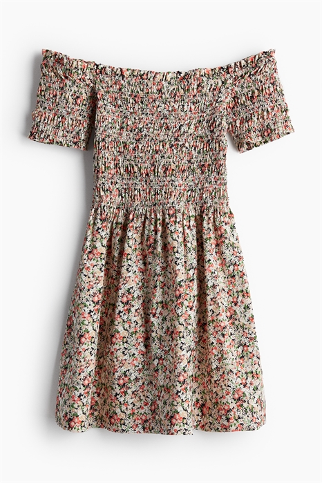 Платье без плеч с плавками 1239771007 - Фото 13780130