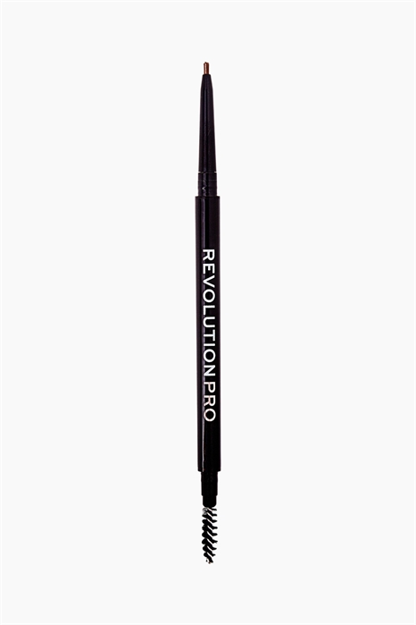 Карандаш для бровей Revolution PRO Microblading Precision Eyebrow Pencil 1147012001 - Фото 13780165