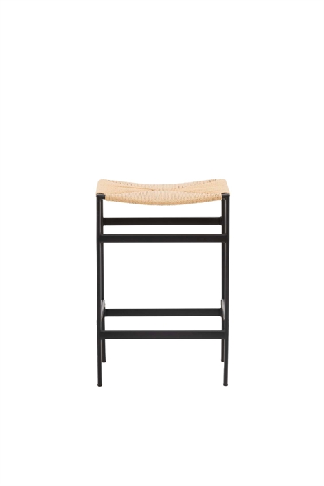 Стул Polly 2 шт. 1219522001 - Фото 13780383