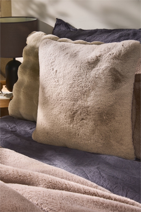 Чехол для подушки Dave 1301911004 - Фото 13780445