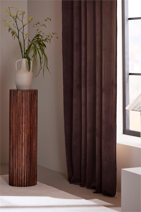 Шторы Estelle 2 шт. 1310911003 - Фото 13780471