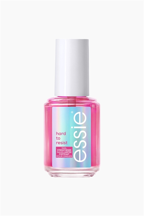 Hard To Resist Nail Hardener 1097709002 - Фото 13780530