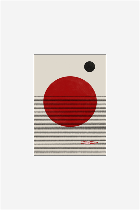 The Miuus Studio - Swimming To You 1219218001 - Фото 13780567