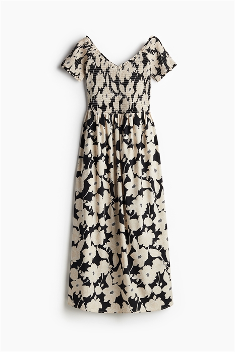 Платье на плечах с плавками 1241395002 - Фото 13780575