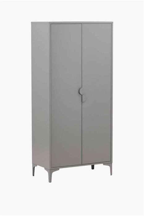 Шкаф Piring 1219504001 - Фото 13780621