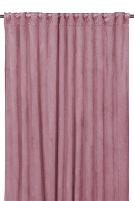 Шторы Estelle 2 шт. 1310911014 - Фото 13780831