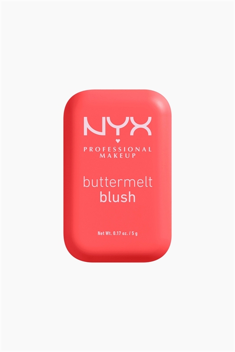 Румяна Buttermelt Blush 1261348010 - Фото 13780946