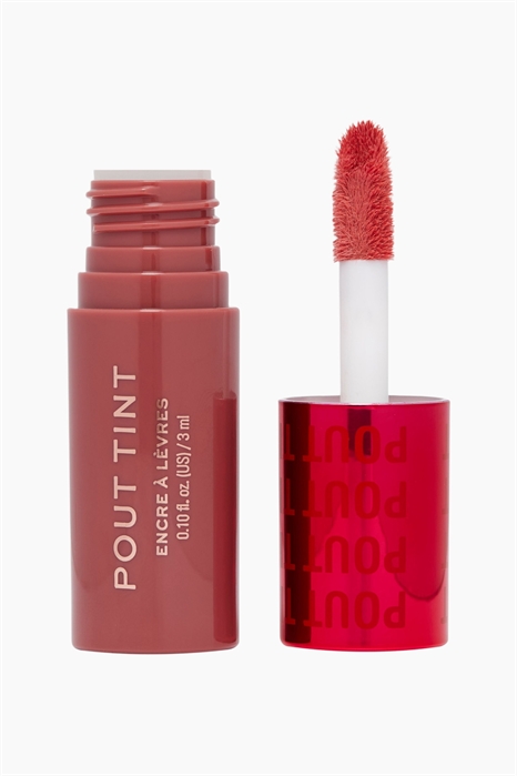 Тинт для губ 1239204002 - Фото 13781052