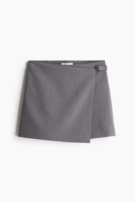 Мини-шорты 1238421002 - Фото 13781092