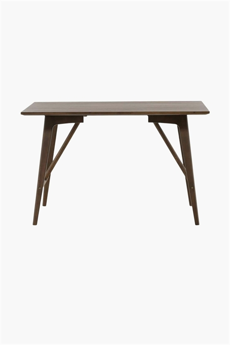 Обеденный стол Kaseidon 1219536001 - Фото 13781129