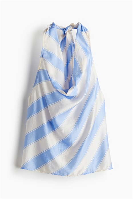 Топ с завязками 1236730003 - Фото 13781134