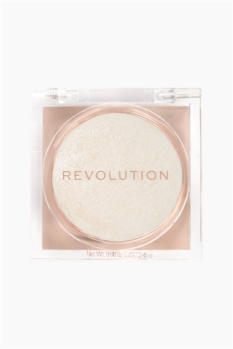 Revolution Beam Bright Highlighter 1239202001 - Фото 13781261