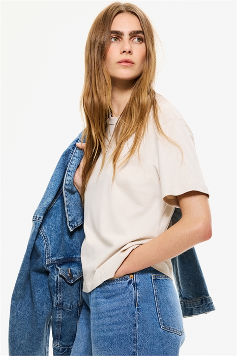 Футболка 1307625002 - Фото 13781418