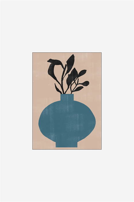 The Miuus Studio - Ваза No8. 1219217001 - Фото 13781636