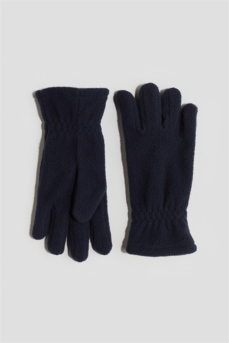 Флисовые перчатки 1208772003 - Фото 13781689