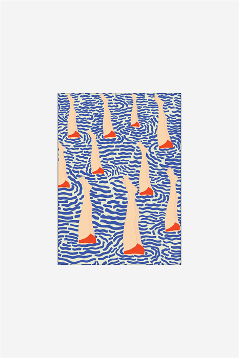 Jota De Jai - Baapistas 1219237001 - Фото 13782003